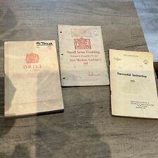 1942 sten machine for sale  ELY