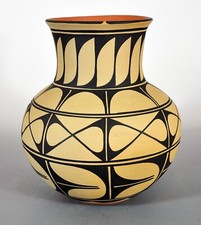 Large santo domingo for sale  Lubbock