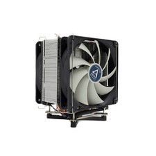 Dissipatore cpu arctic usato  Villorba