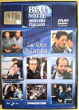 Dvd uno bianca usato  Bovolone