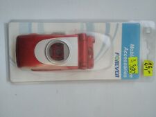 Etui na telefon Samsung A300 na sprzedaż  PL