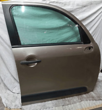 9004aw porta ant. usato  Sesto al Reghena