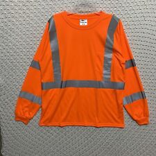 Pcs safety work for sale  Dodge City