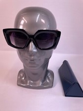 Prada women designer for sale  East Brunswick