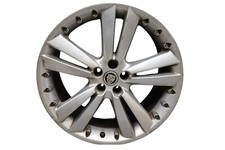 Jaguar x150 9.5 for sale  Yuba City