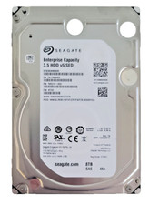 Disco rígido empresarial 4K ST8000NM0095 Seagate Exos 7E8 8TB SAS3 12.0Gb/s 7K2 LFF comprar usado Disco rígido empresarial 4K ST8000NM0095 Seagate Exos 7E8 8TB SAS3 12.0Gb/s 7K2 LFF comprar usado  Enviando para Brazil