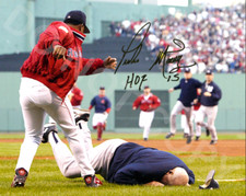 Pedro martinez zimmer for sale  Mckinney