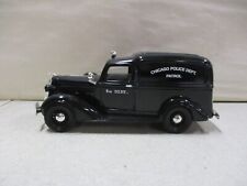 Liberty classics 1938 for sale  York