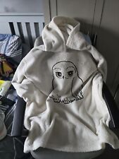 Harry potter oodie for sale  SHEFFIELD
