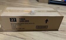 Boxes 20x7.5x6 inches for sale  Wilmington