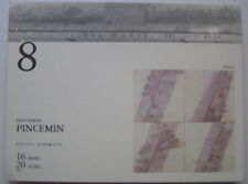 Pincemin macreau carton d'occasion  Boulogne-Billancourt