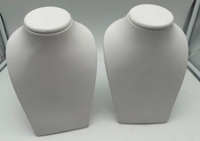 Schmuckdisplay halskette displ gebraucht kaufen Schmuckdisplay halskette displ gebraucht kaufen  Driedorf