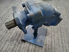 Sunfab hydraulic piston for sale  LIVERPOOL