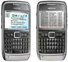 New unlocked nokia for sale  LONDON