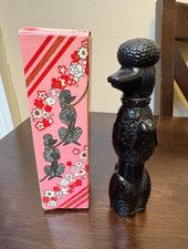 Avon vintage collection for sale  Wappingers Falls