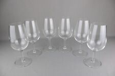 Set bicchieri vintage usato  Rho