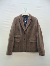 Joules blazer jacket for sale  YORK