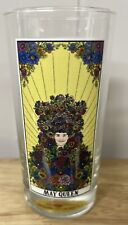 Midsommar movie glass for sale  Geneseo
