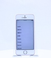 Apple iphone a1662 for sale  Austin