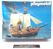 Playmobil 3053 pirate for sale  Greer