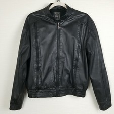 Vtg gericke men d'occasion  Expédié en Belgium