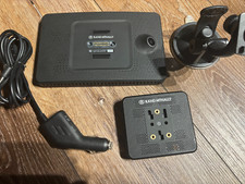 GPS Rand McNally T-85 Ruck comprar usado  Enviando para Brazil