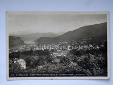 Cadegliano viconago varese usato  Trieste