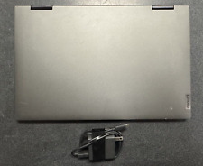Lenovo 82ak laptop for sale  Kingman