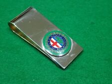 Alfa romeo clip usato  Bussoleno