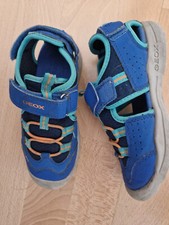 geox kinderschuhe gebraucht kaufen geox kinderschuhe gebraucht kaufen Dortmund