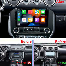 Car stereo radio for sale  Hebron