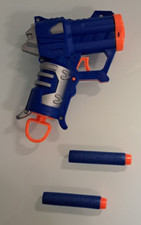 Foam dart gun for sale  Mckinney