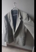 Blazer louis feraud d'occasion  Beauvais
