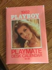 Playboy playmate desk for sale  Menominee