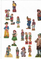 stammbuchbilder gebraucht kaufen stammbuchbilder gebraucht kaufen Dessau-Roßlau