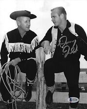 Dory funk signed for sale  Poway