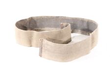 Riemen 161cm antriebsriemen gebraucht kaufen Riemen 161cm antriebsriemen gebraucht kaufen  Pirna, Dohma, Struppen