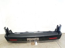2004 2009 l319 for sale  NEWBRIDGE