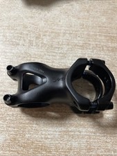 Stem attacco manubrio usato  Villanuova sul Clisi