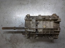 Caixa de câmbio/carcaça de engrenagens Toyota Corolla AE86 RWD T50 (4A-GE 16v/20v) comprar usado  Enviando para Brazil