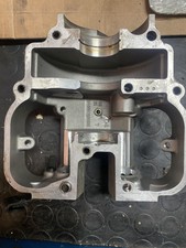 Coperchio testata ktm usato  Foggia