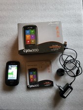 Navigatore gps mio usato  Spedire a Italy