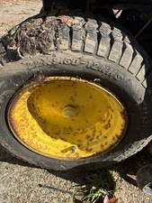John deere 145 for sale John deere 145 for sale  CRANBROOK