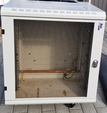 Netzwerkschrank fair styline gebraucht kaufen Netzwerkschrank fair styline gebraucht kaufen  Düren