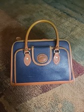 Vintage dooney bourke for sale  Eureka