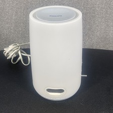 Philips wake naturally for sale  North Haven