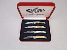 Vintage frost japan for sale  Hallsville
