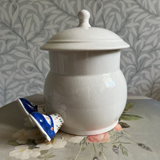 Lustre pottery carlton for sale  HUDDERSFIELD