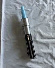 Star wars anakin for sale  Saco
