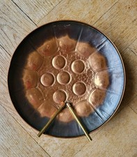 Vintage trinidad tobago for sale Vintage trinidad tobago for sale  BRIDGWATER